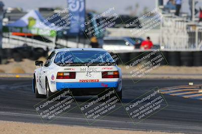 media/Feb-17-2024-Nasa AZ (Sat) [[ca3372609e]]/5-Race Group B/Race 1 Set 2/